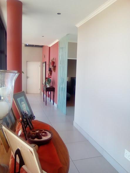 5 Bedroom Property for Sale in Myburgh Park Western Cape